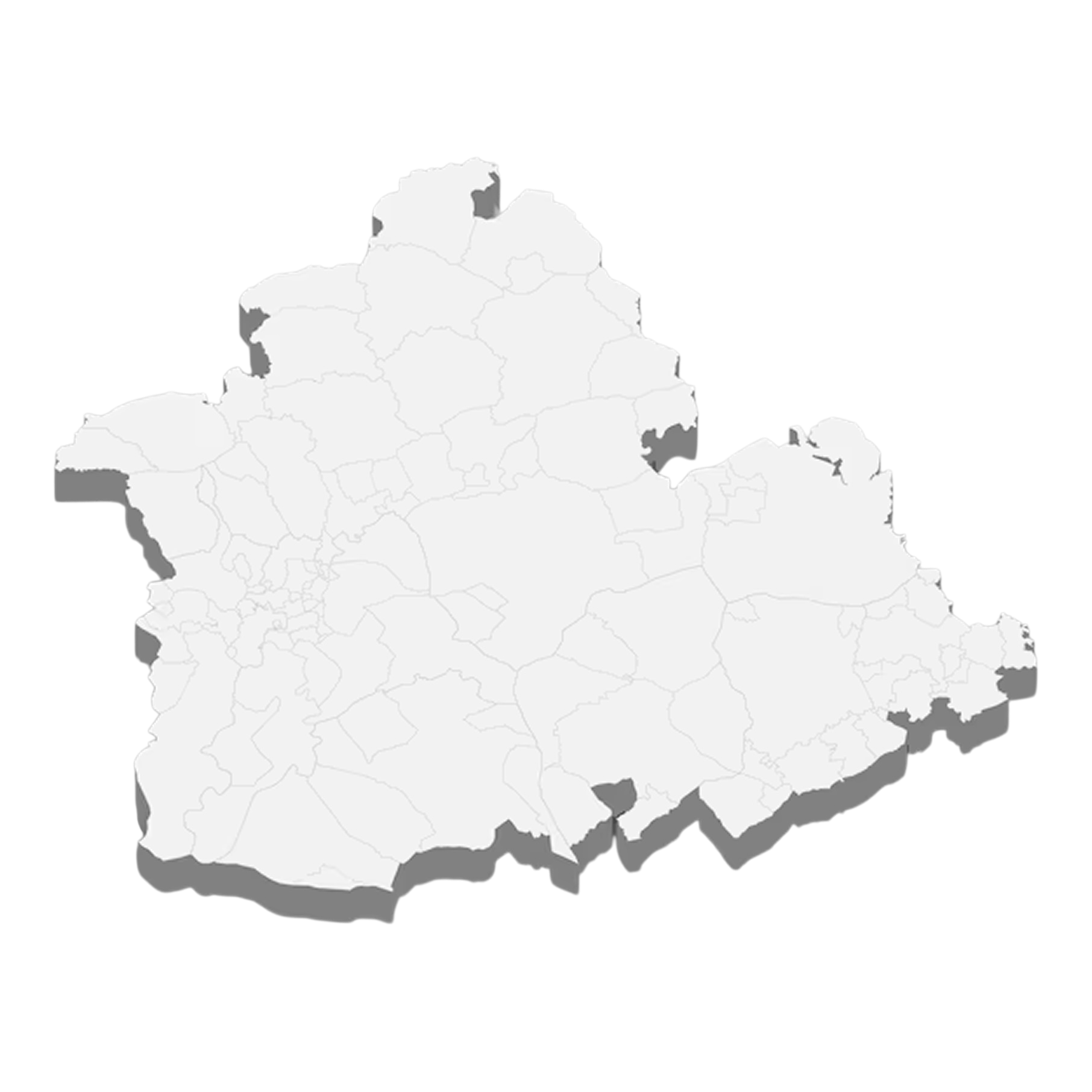 sevilla